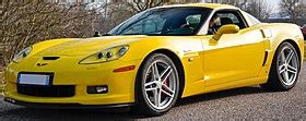 chevrolet corvette wiki|chevrolet corvette wikipedia.